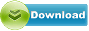 Download Datomic Pro Starter 0.8.4270